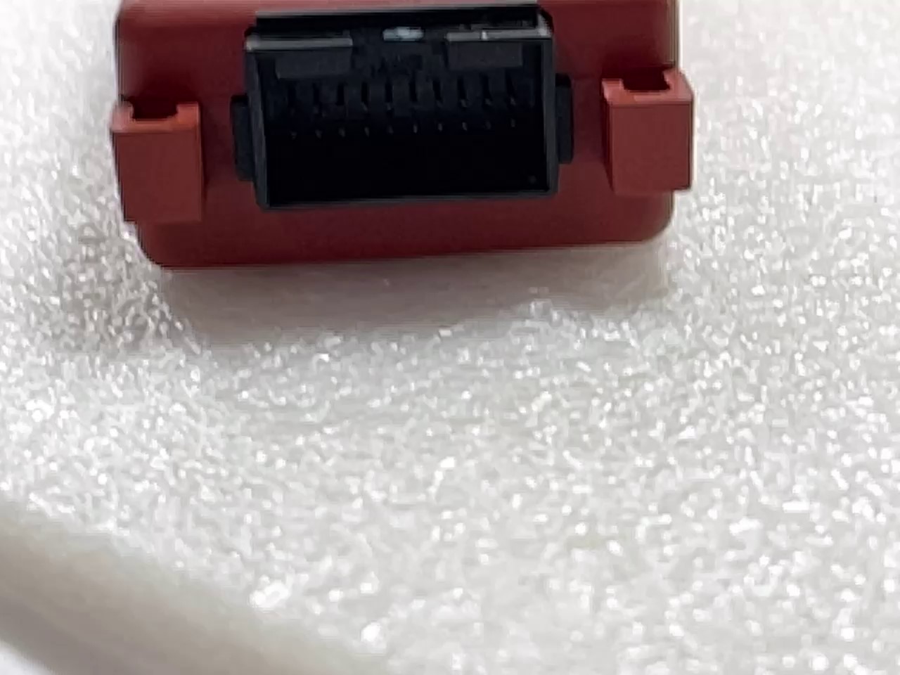 2022-05-30 152741.jpg